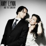 Amy Lynn And The Gunshow
