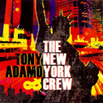 TonyAdamoNYCrew250