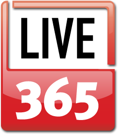 live365-logo